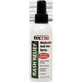 Rash Relief Spray