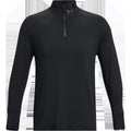 Men's Qualifier Run 1/2 Zip