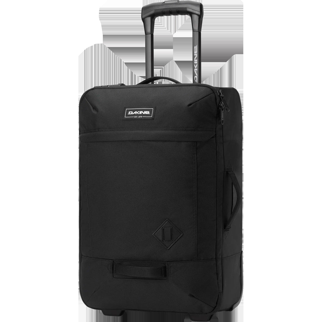 365 Carry On Roller Bag LT 40L