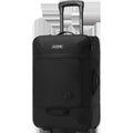 365 Carry On Roller Bag LT 40L
