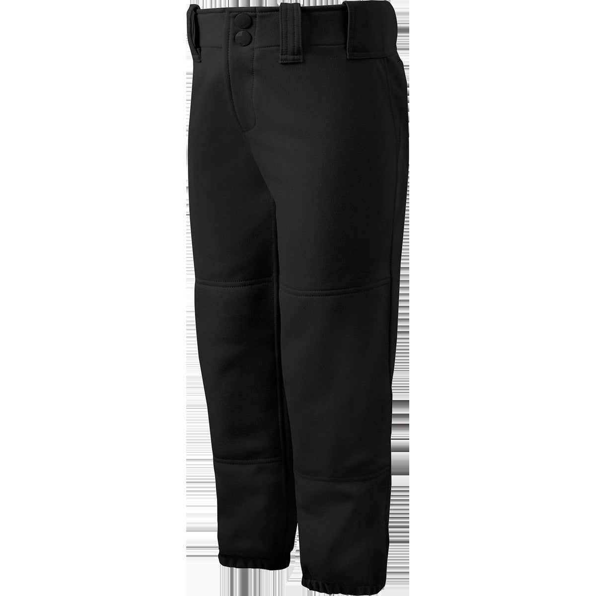 Youth Belted Softball Pant