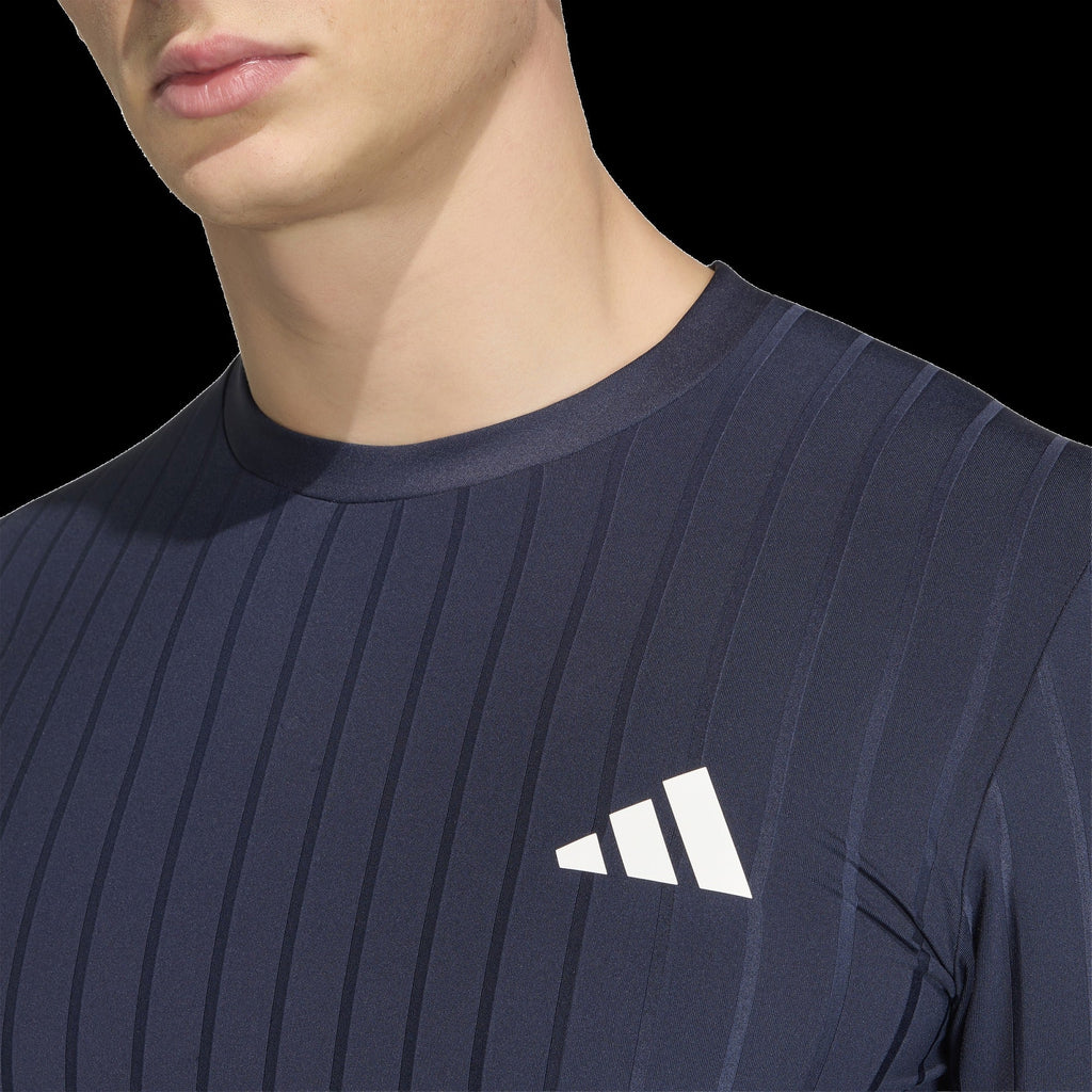 Men's FreeLift Tee Pro