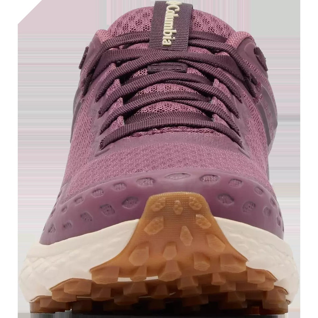 Women's Konos TRS Outdry