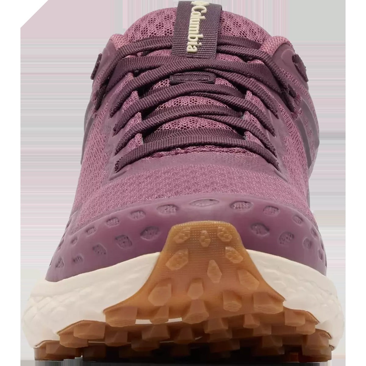 Women's Konos TRS Outdry
