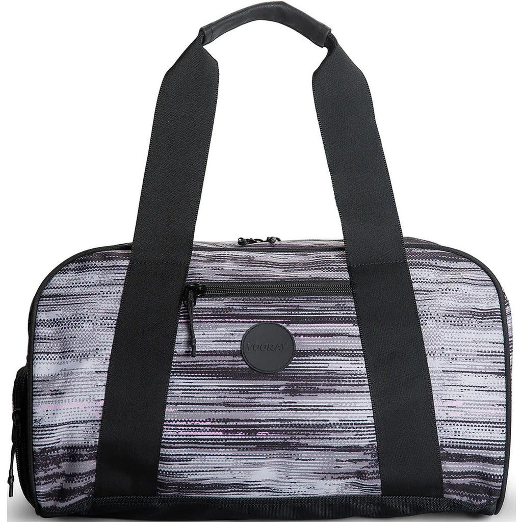 Burner Gym Duffel