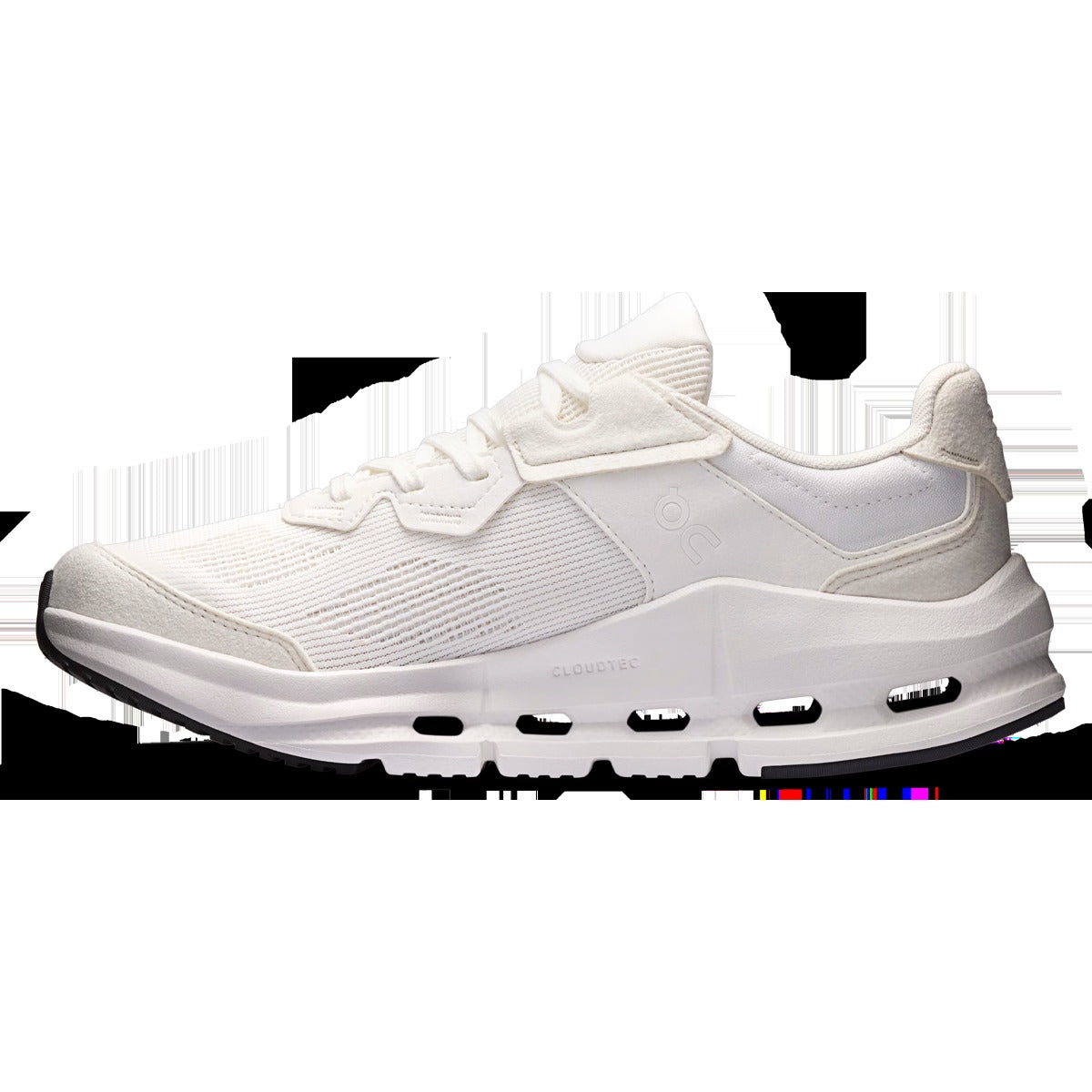 Women's Cloudnova Rift