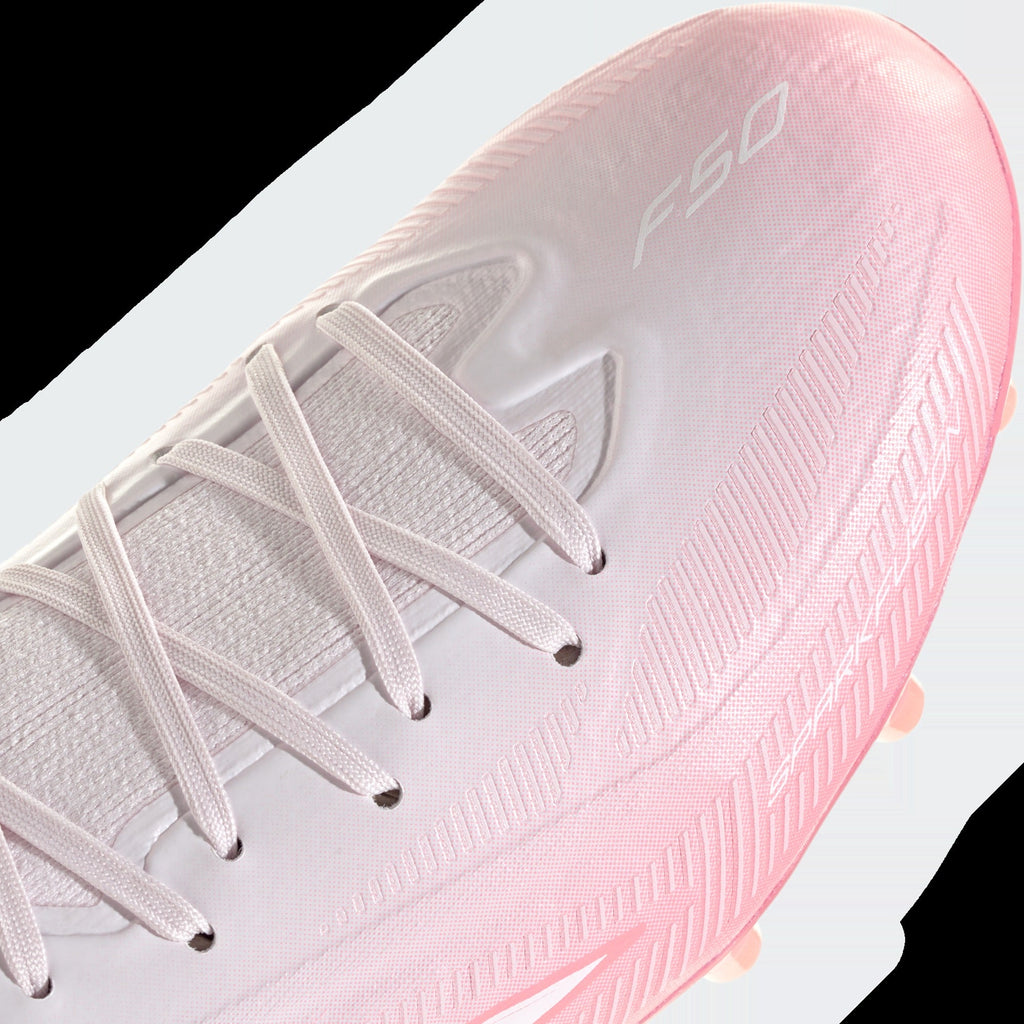 Women's F50 Sparkfusion Pro FG/AG