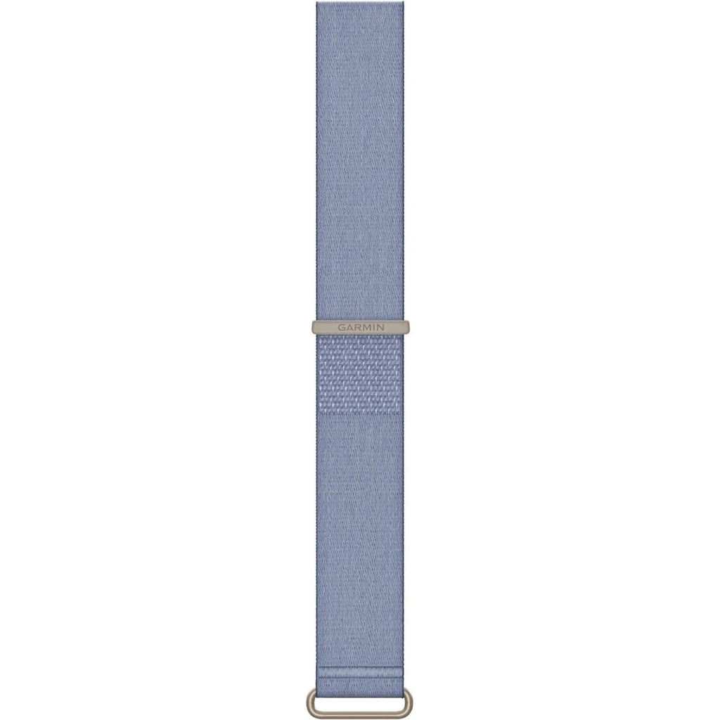 Cirqa Replacement Band