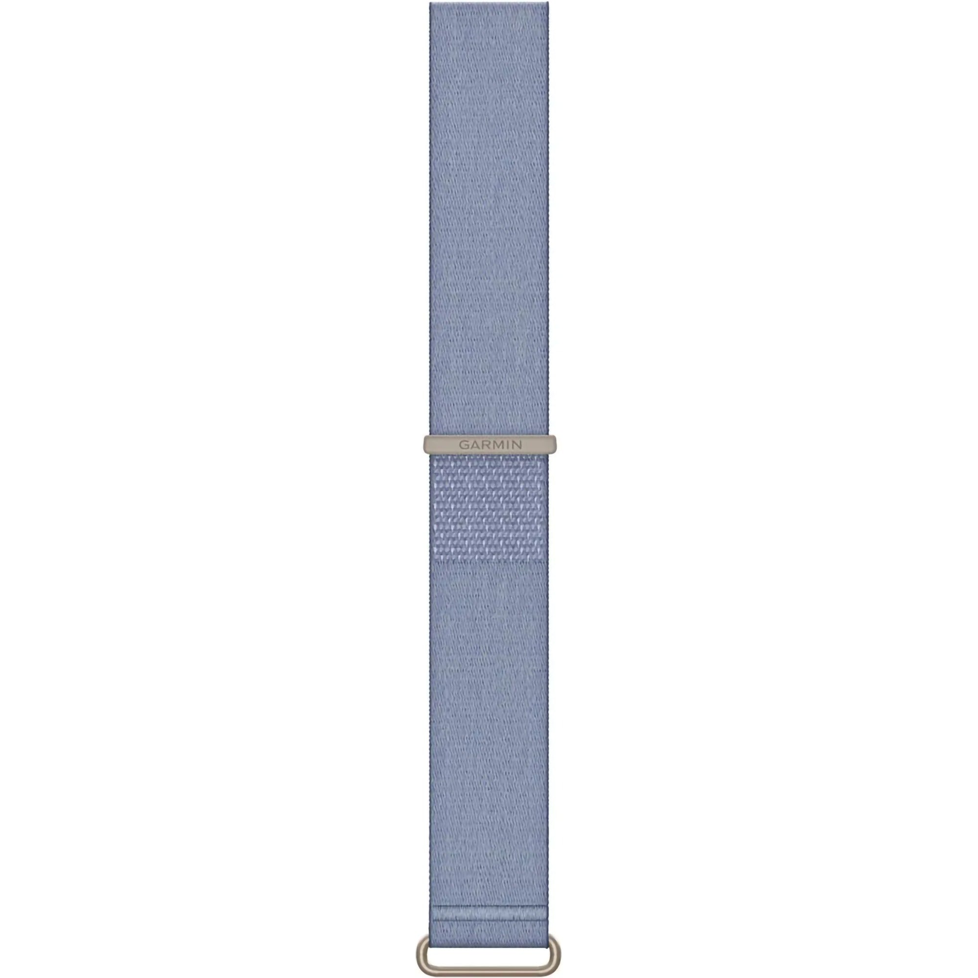 Cirqa Replacement Band
