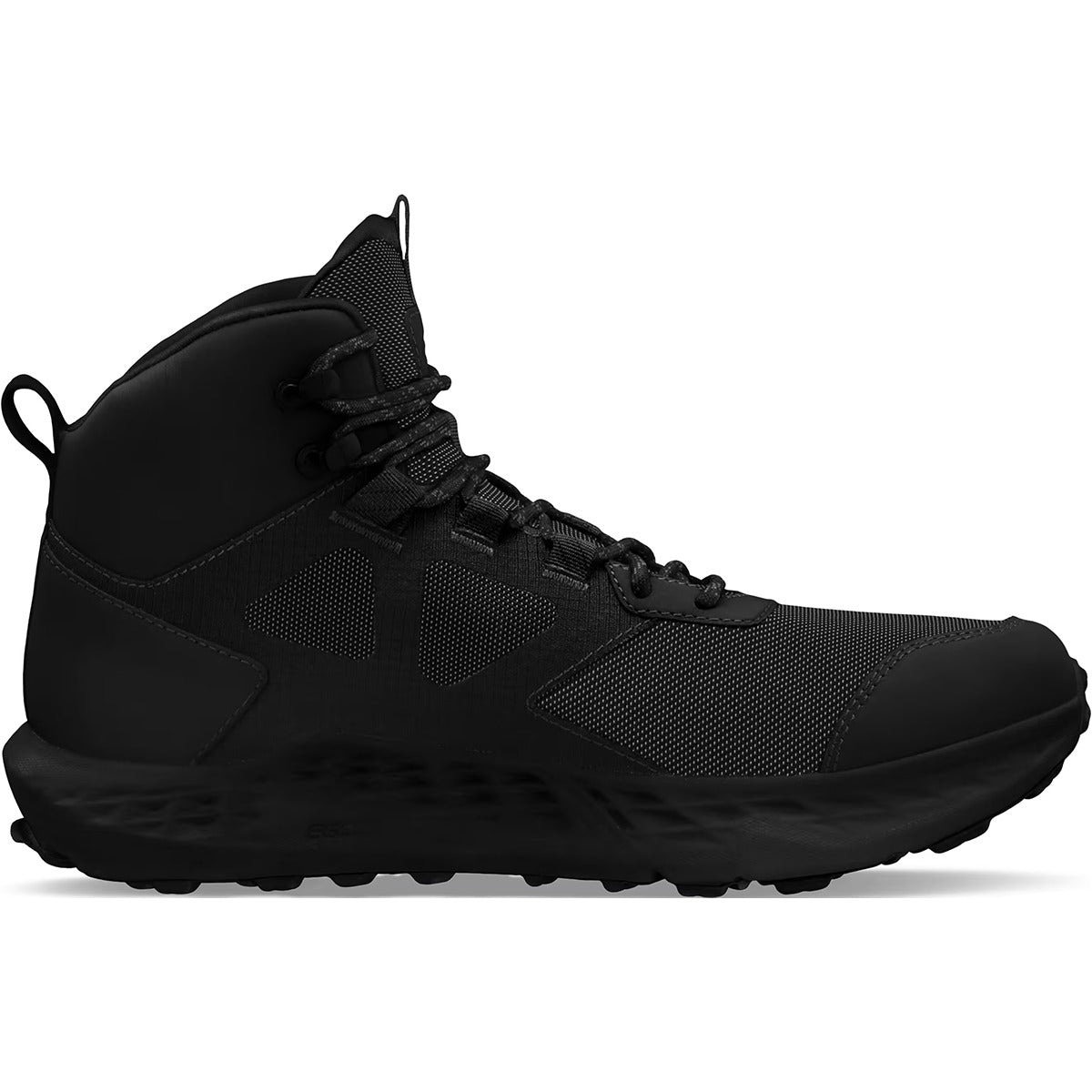 Men's Timp 5 Hiker GTX