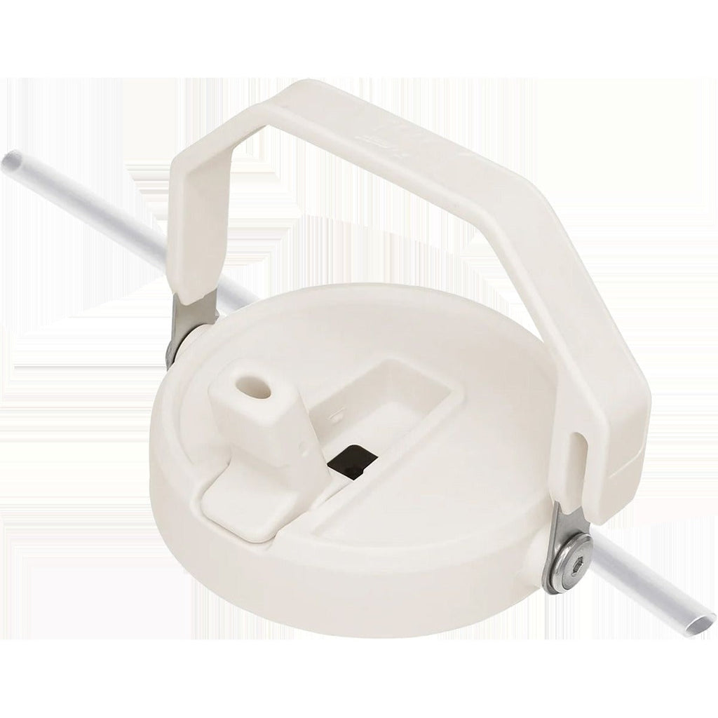 IceFlow Flip Straw Jug 64 oz