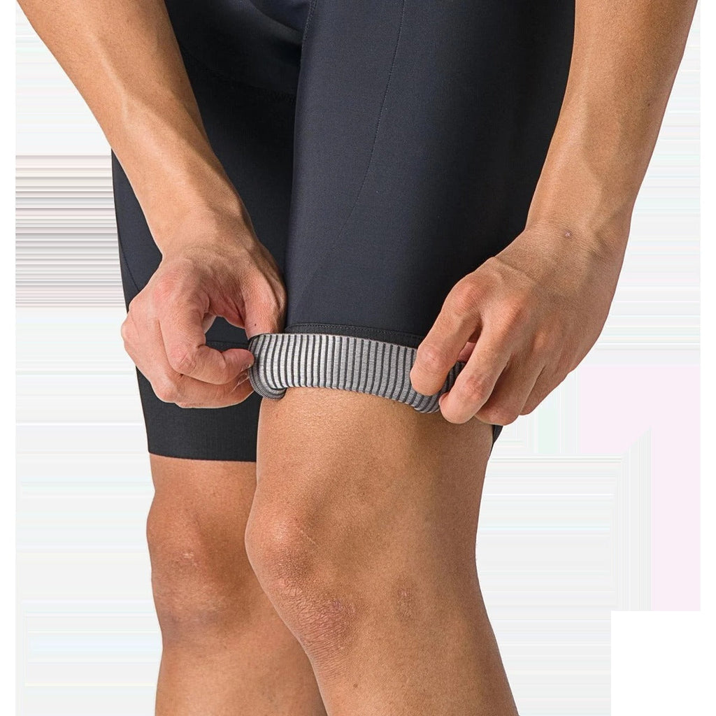 Men's Entrata 2 Short