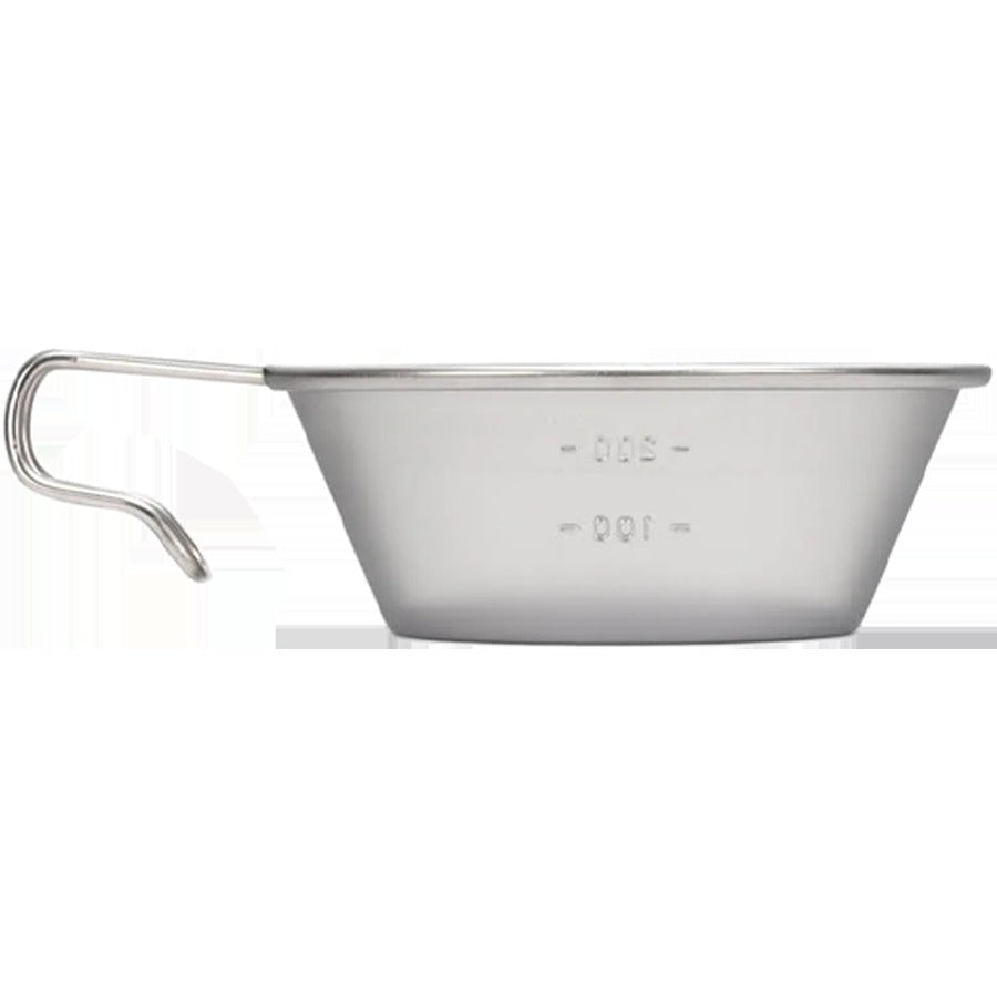 Sierra Cup