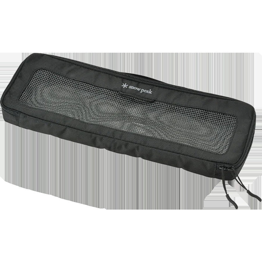 Kitchen Mess Case L