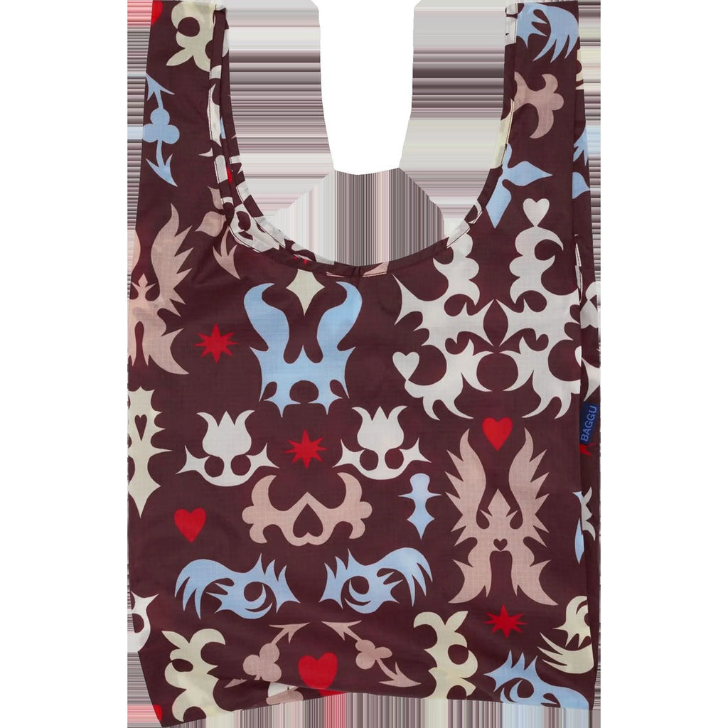 Standard Baggu