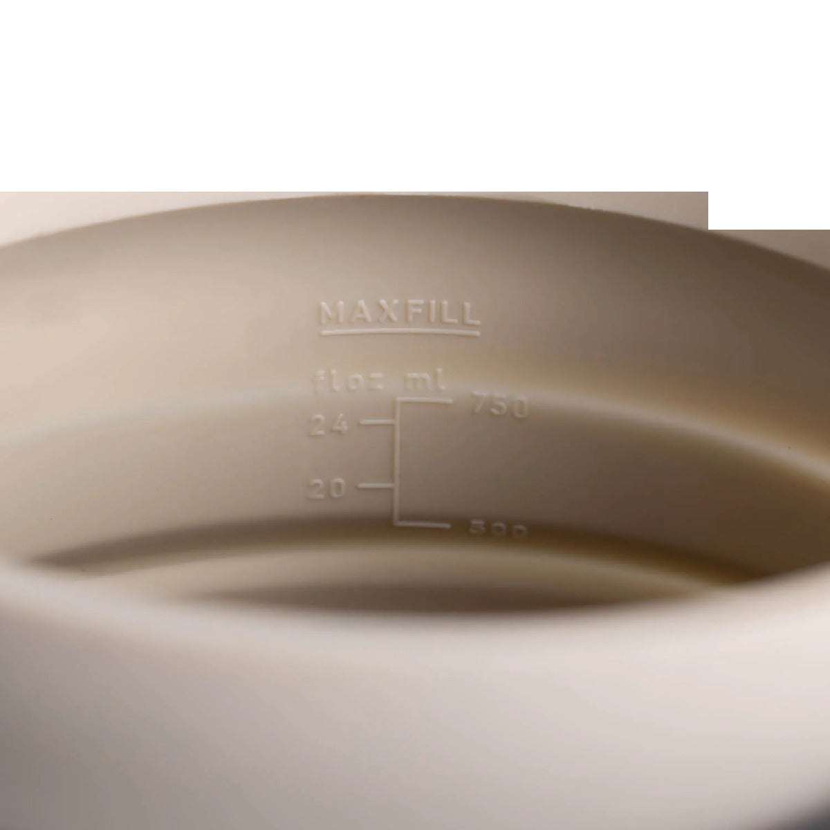 Frontier Ultralight Collapsible Kettle 1.1 L