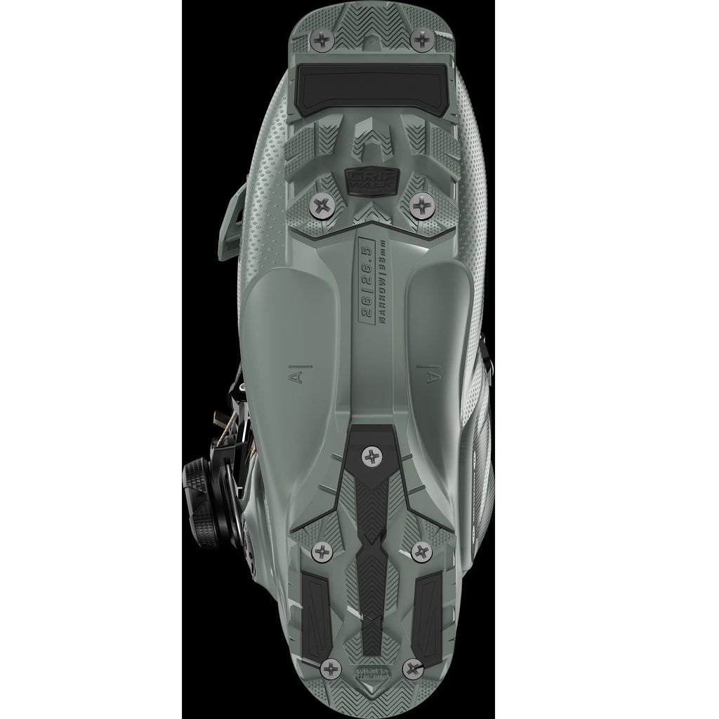 S/Pro Alpha C BOA 130