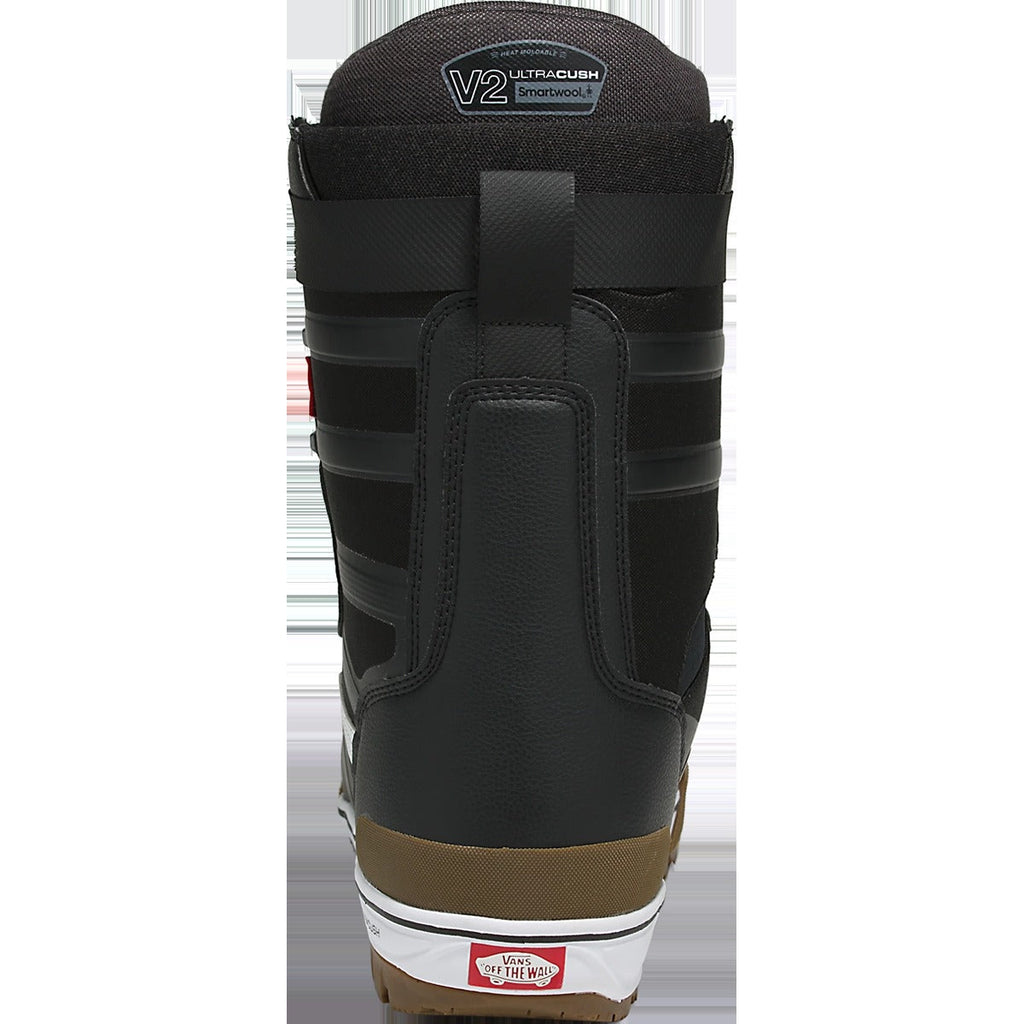 Hi-Standard Pro