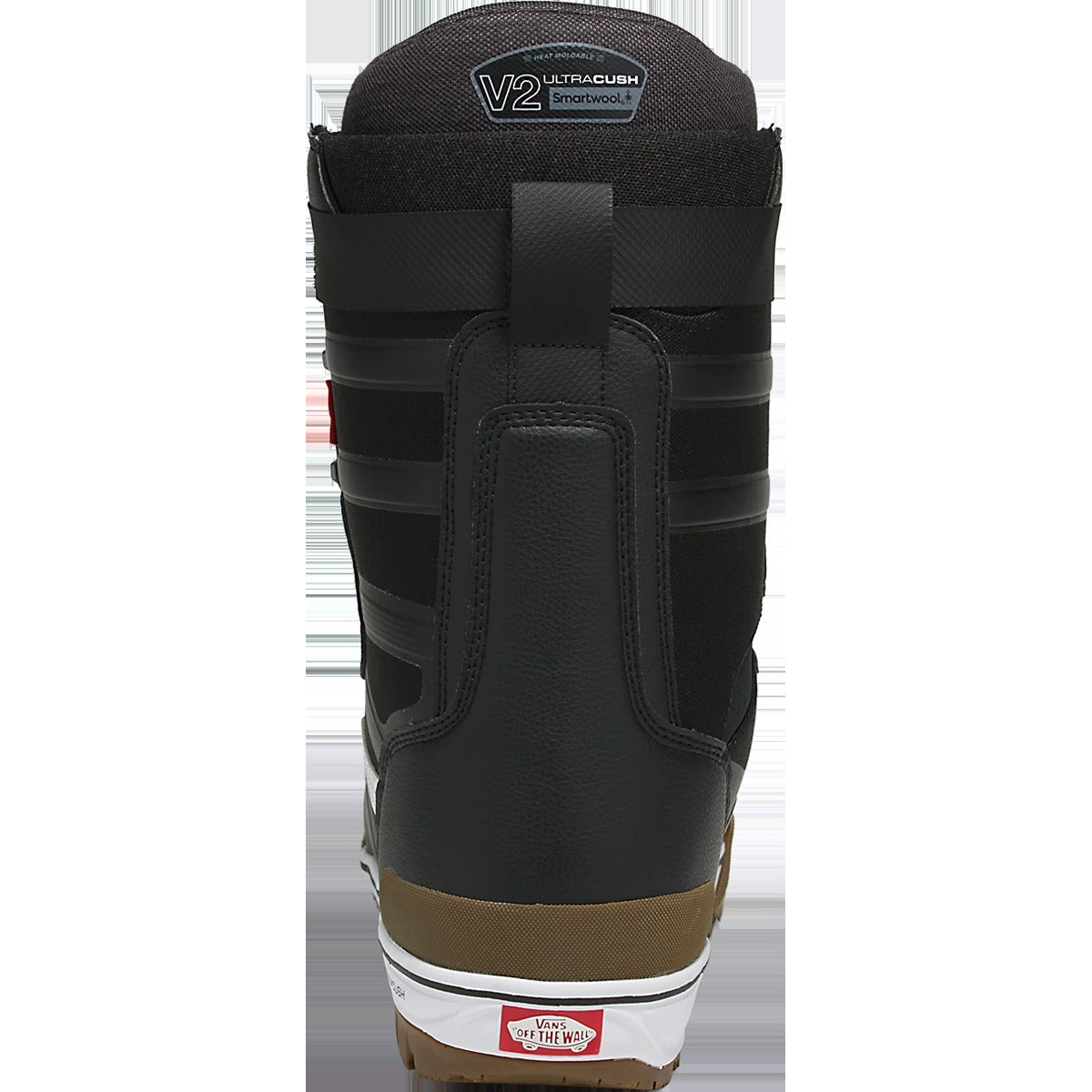 Hi-Standard Pro