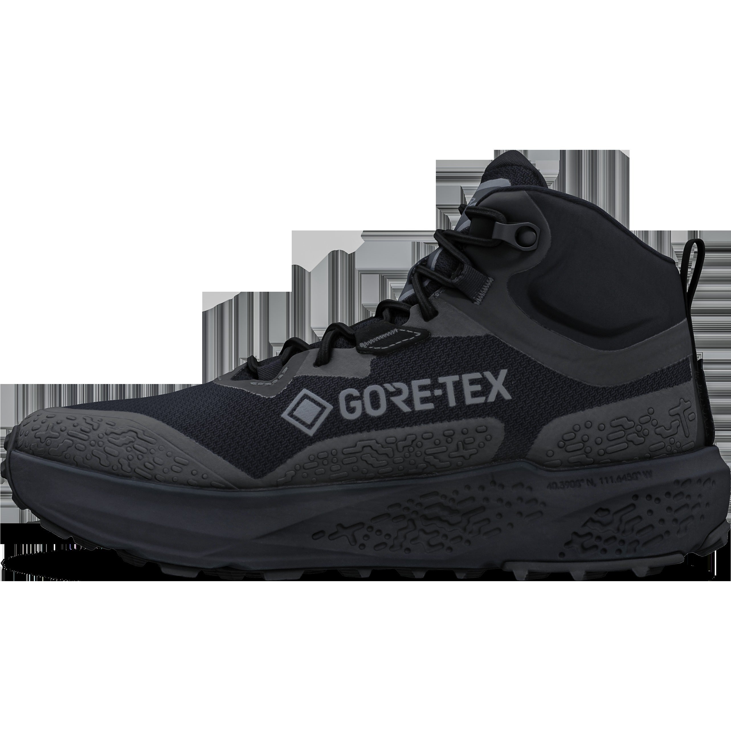 Men's Timp 6 Mid GTX