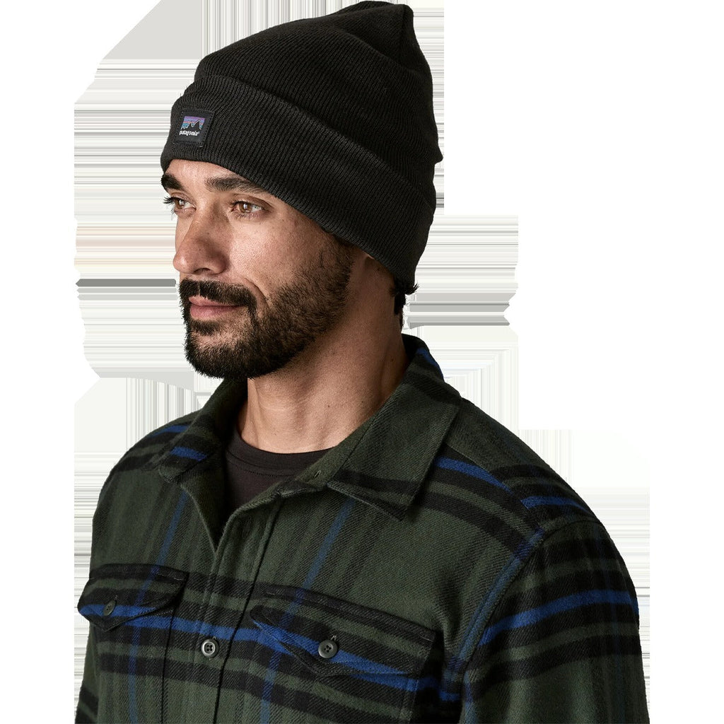 Everyday Beanie