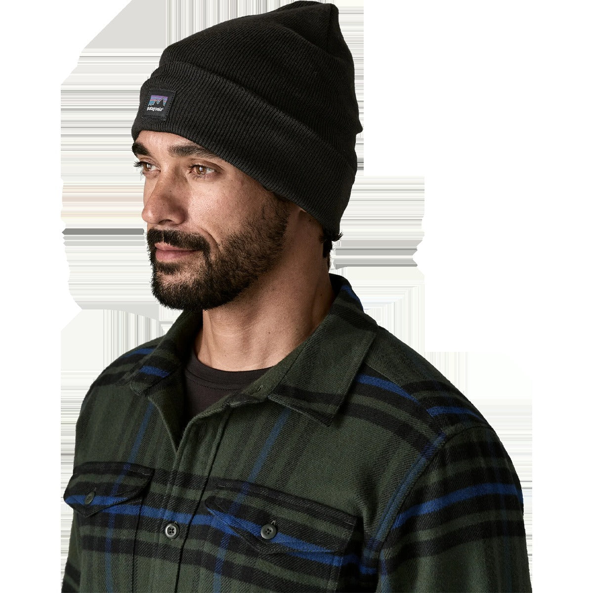 Everyday Beanie