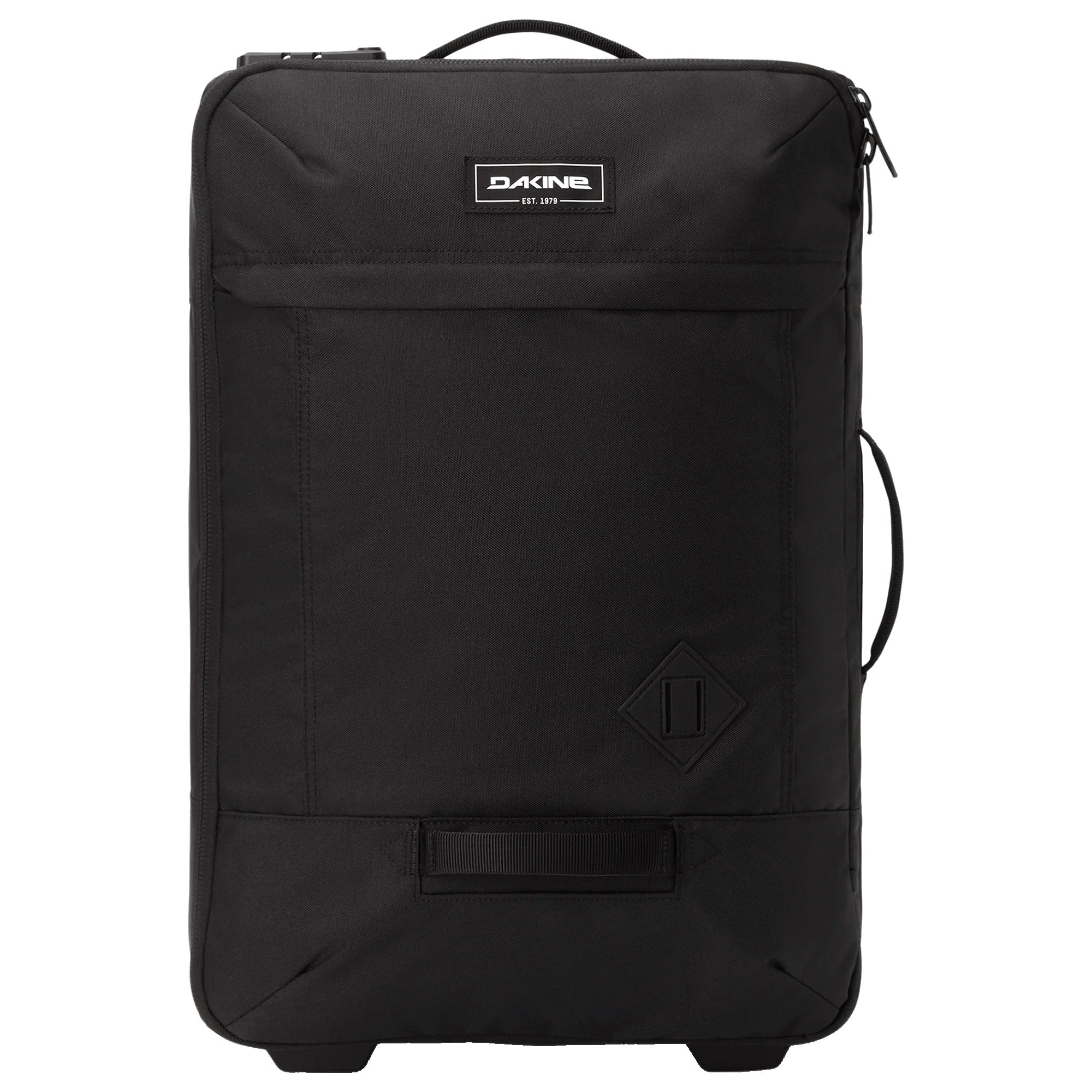 365 Carry On Roller Bag LT 40L