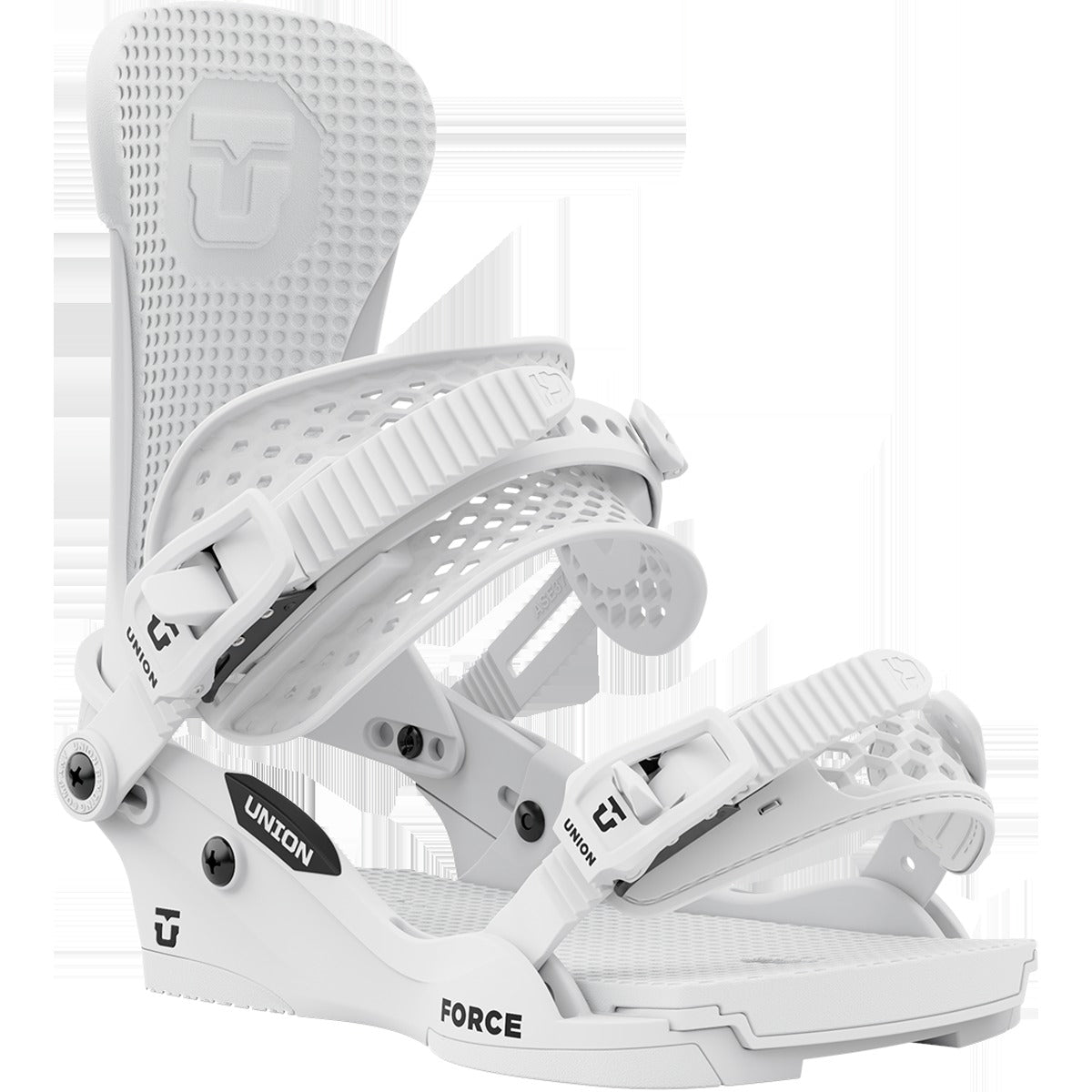 Force Classic - Team Highback