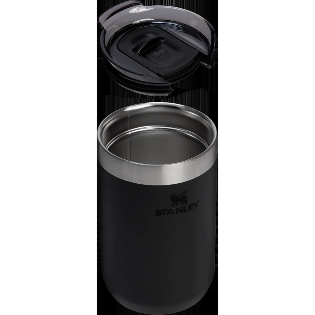 Everyday Camp Cup 12 oz