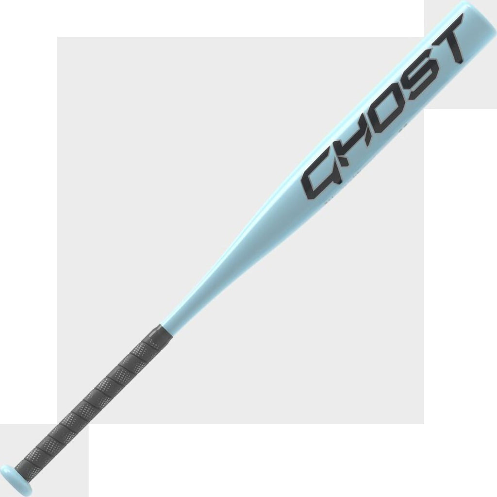Ghost Youth -11 Fastpitch