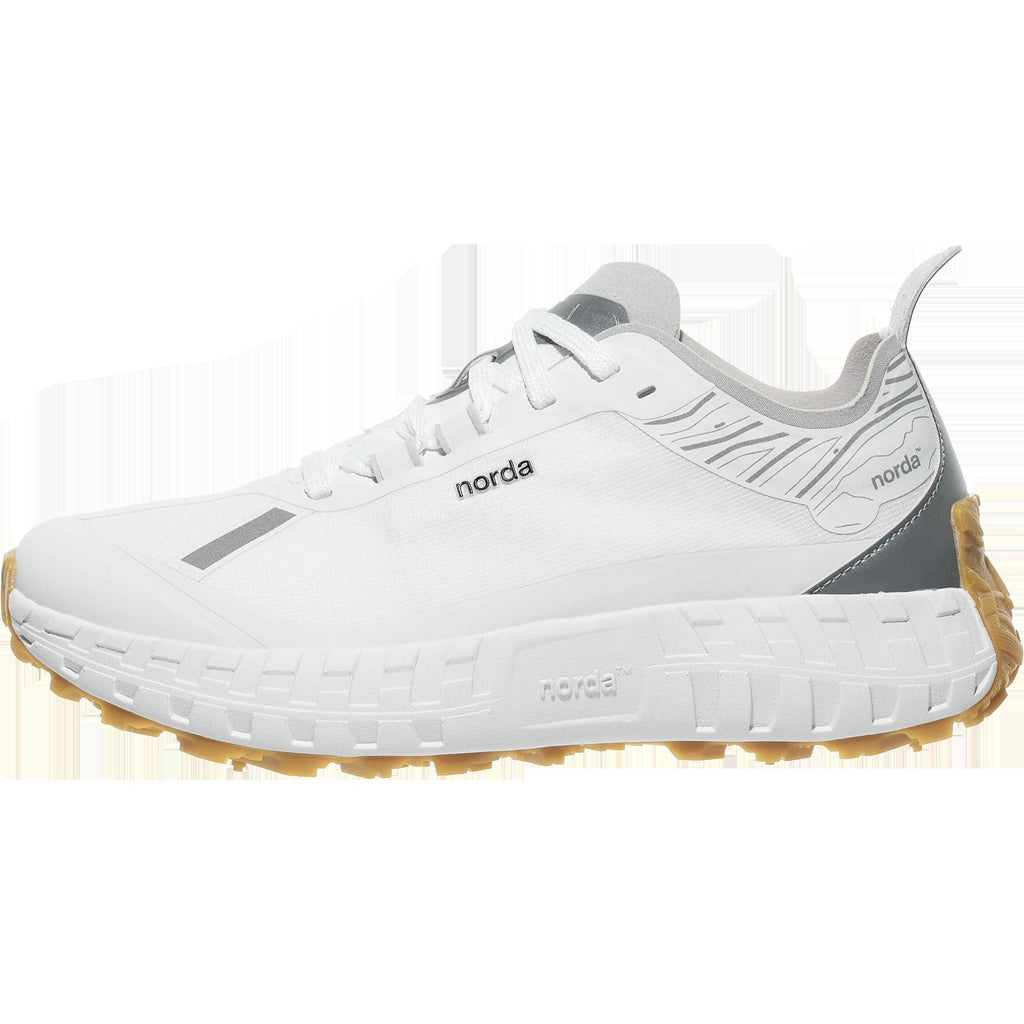 Men's 001A