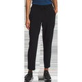 Women's Never Stop Wearing Pant