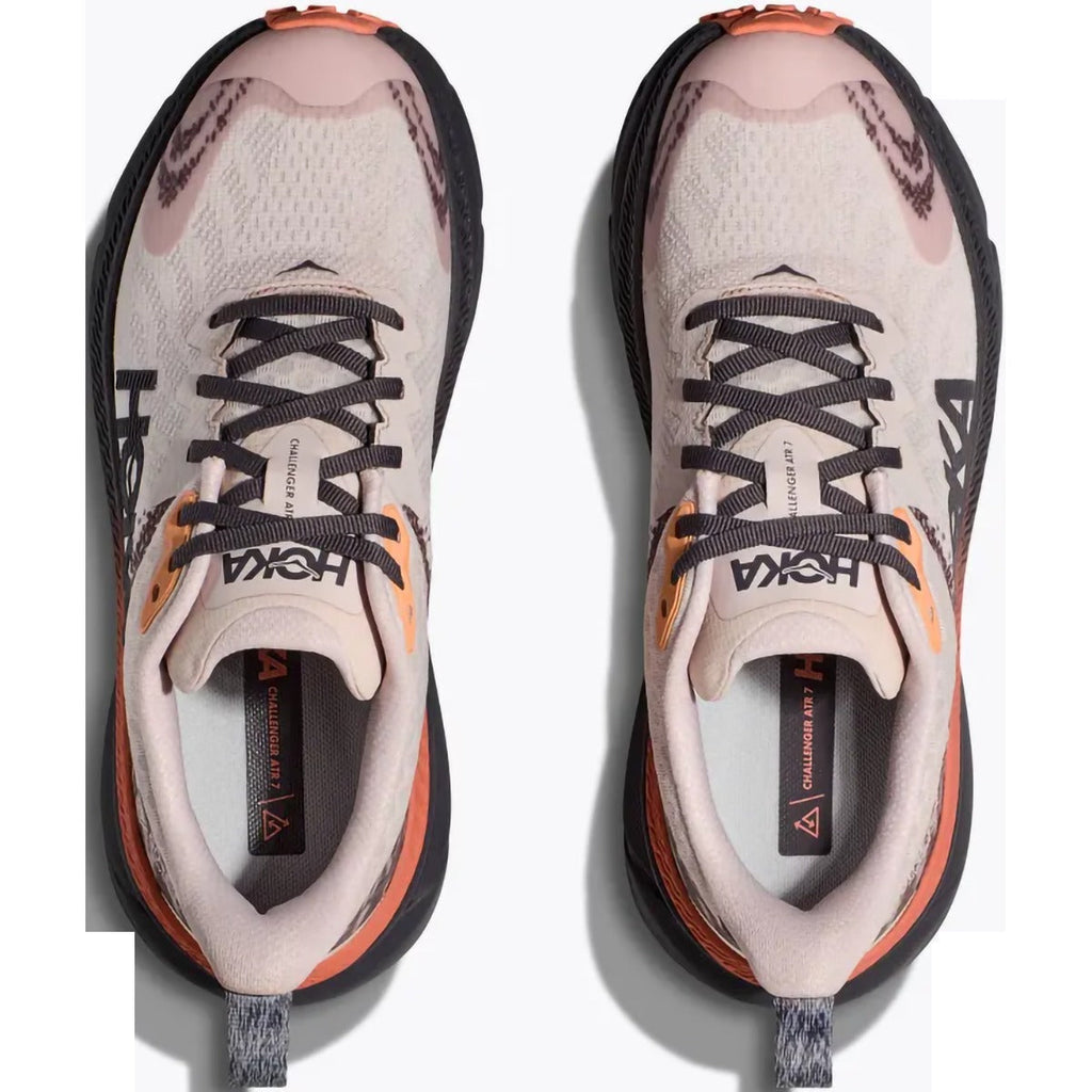 Women's Challenger ATR 7 GTX