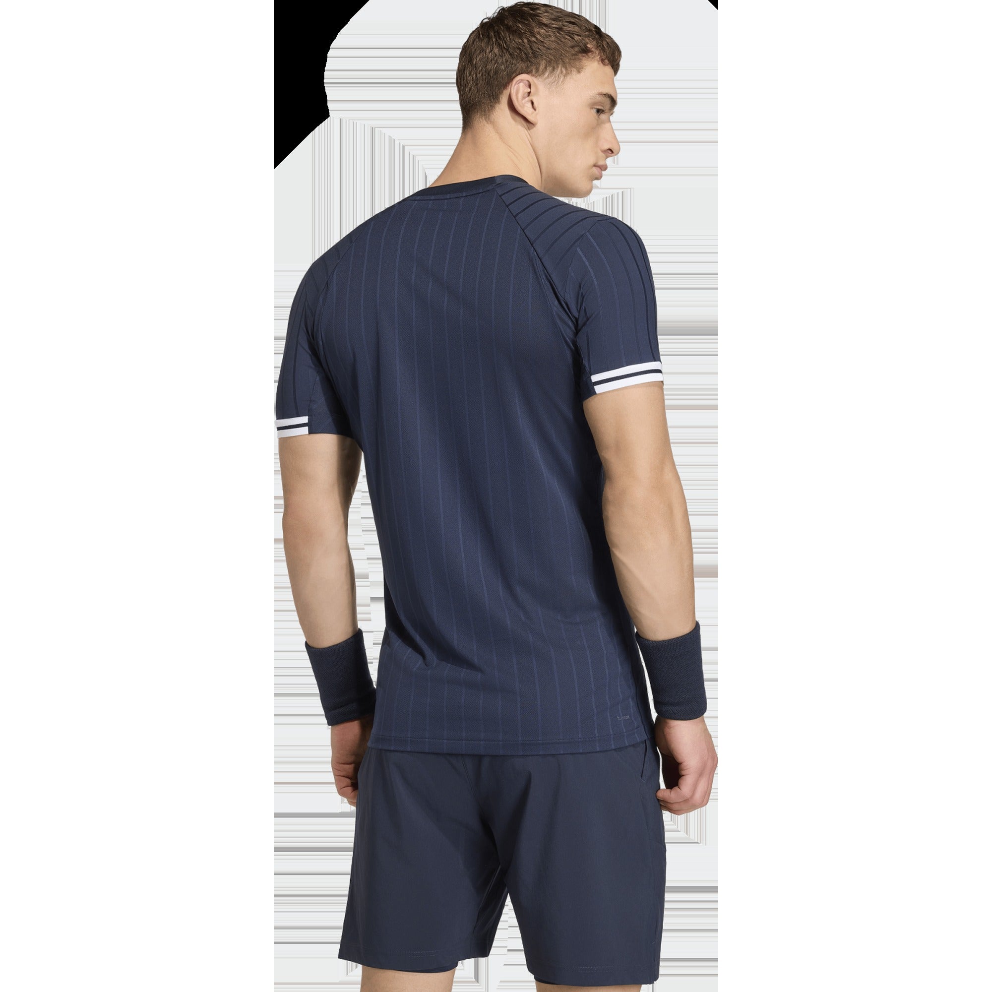 Men's FreeLift Tee Pro