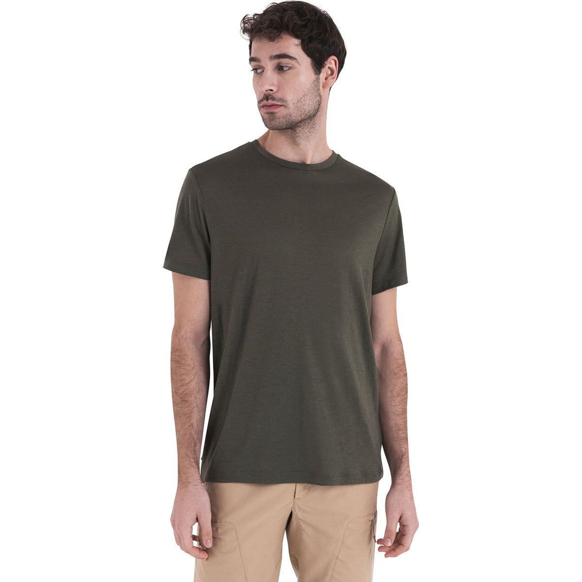 Men's Merino 150 Tech Lite III Short Sleeve