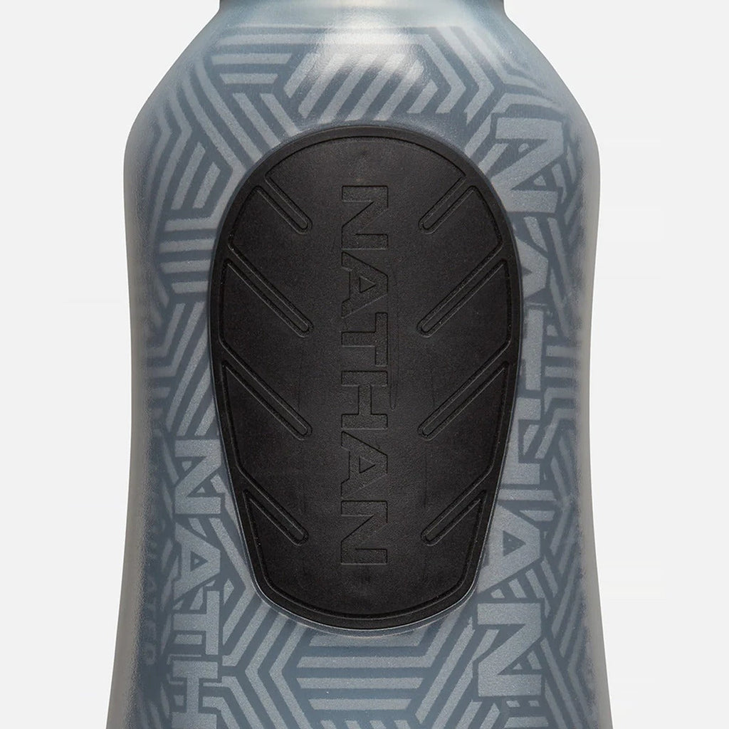 SpeedDraw 2 18 oz Insulated Flask