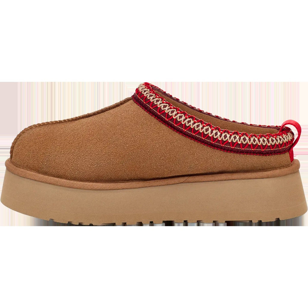 Women's Tazz