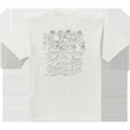 Men's Scenes Regular Short Sleeve