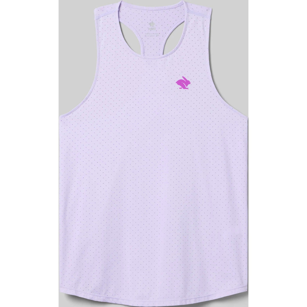 Women's Ice Perf Tank