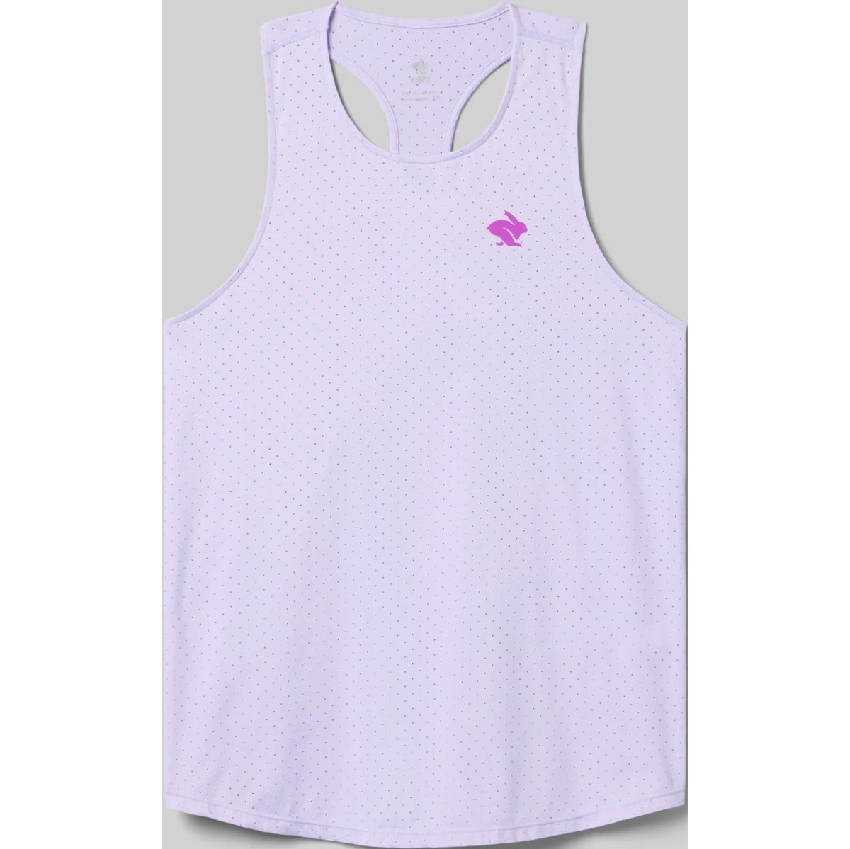 Women's Ice Perf Tank