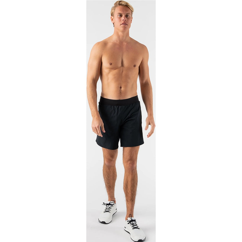 FKT 2.0 7"
