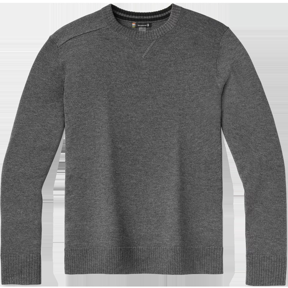 Men's Sparwood Crew Sweater