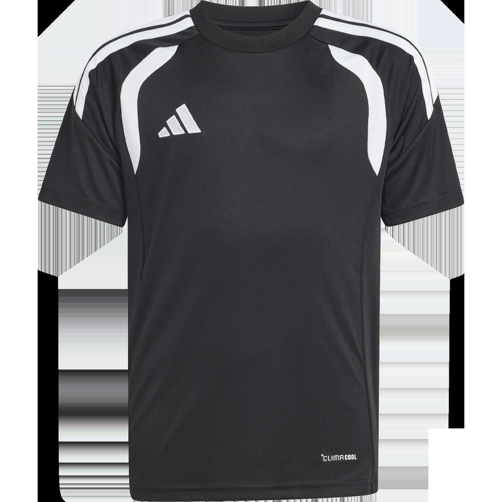 Youth Tiro Jersey