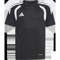 Youth Tiro Jersey