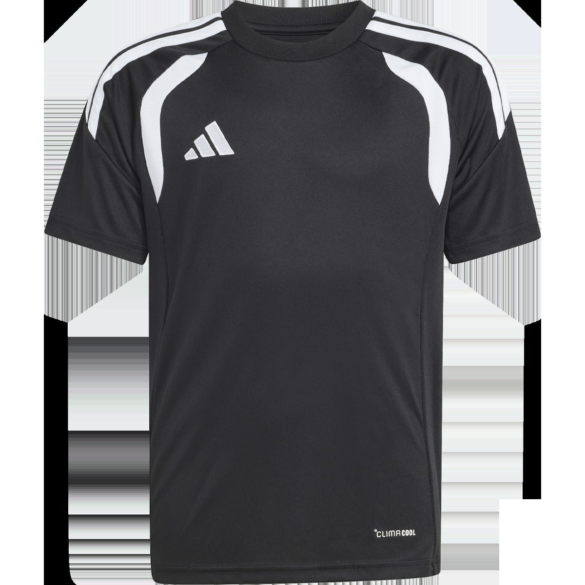 Youth Tiro Jersey