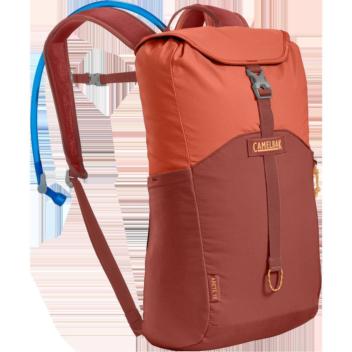 Arete 18 50 oz