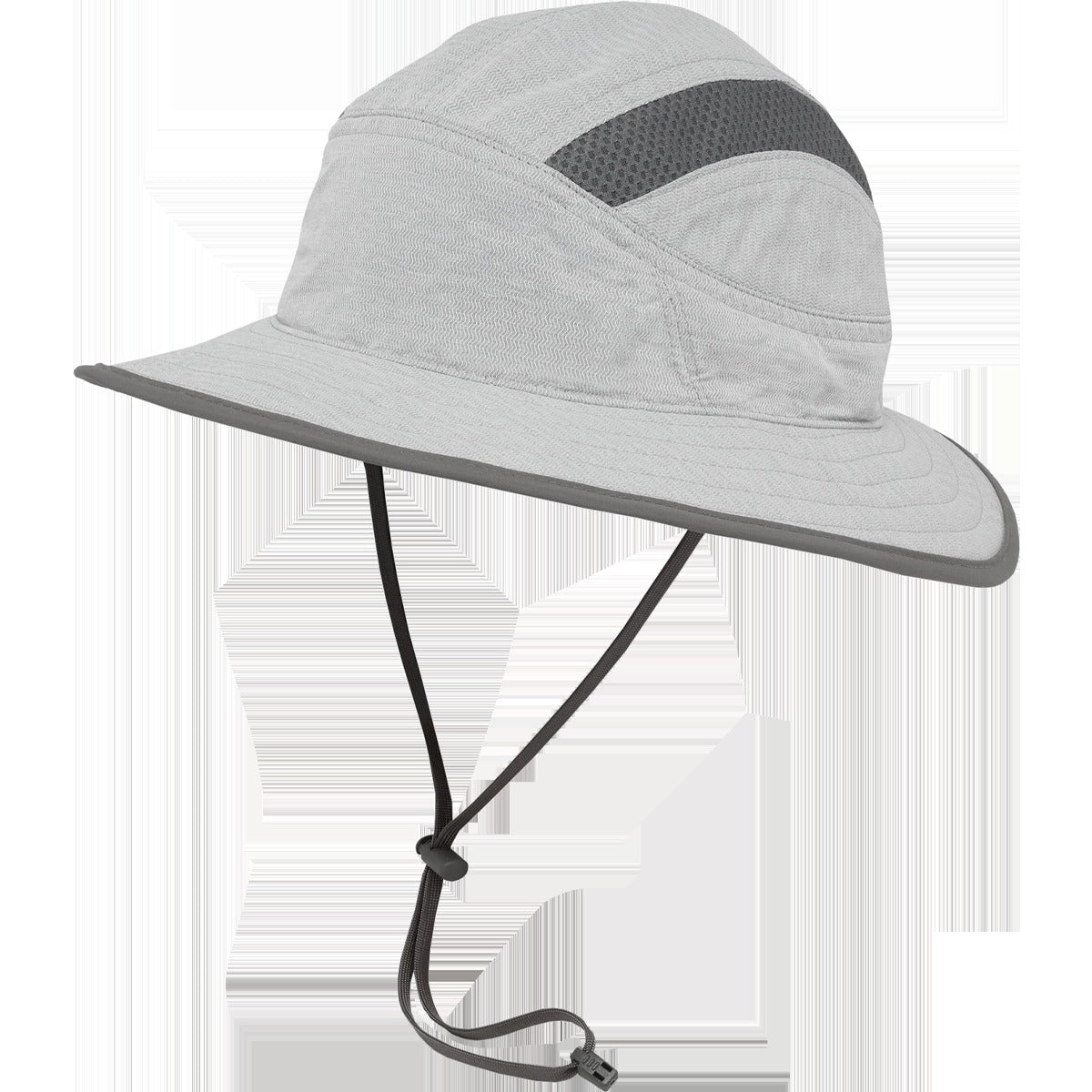 Youth Ultra Escape Boonie