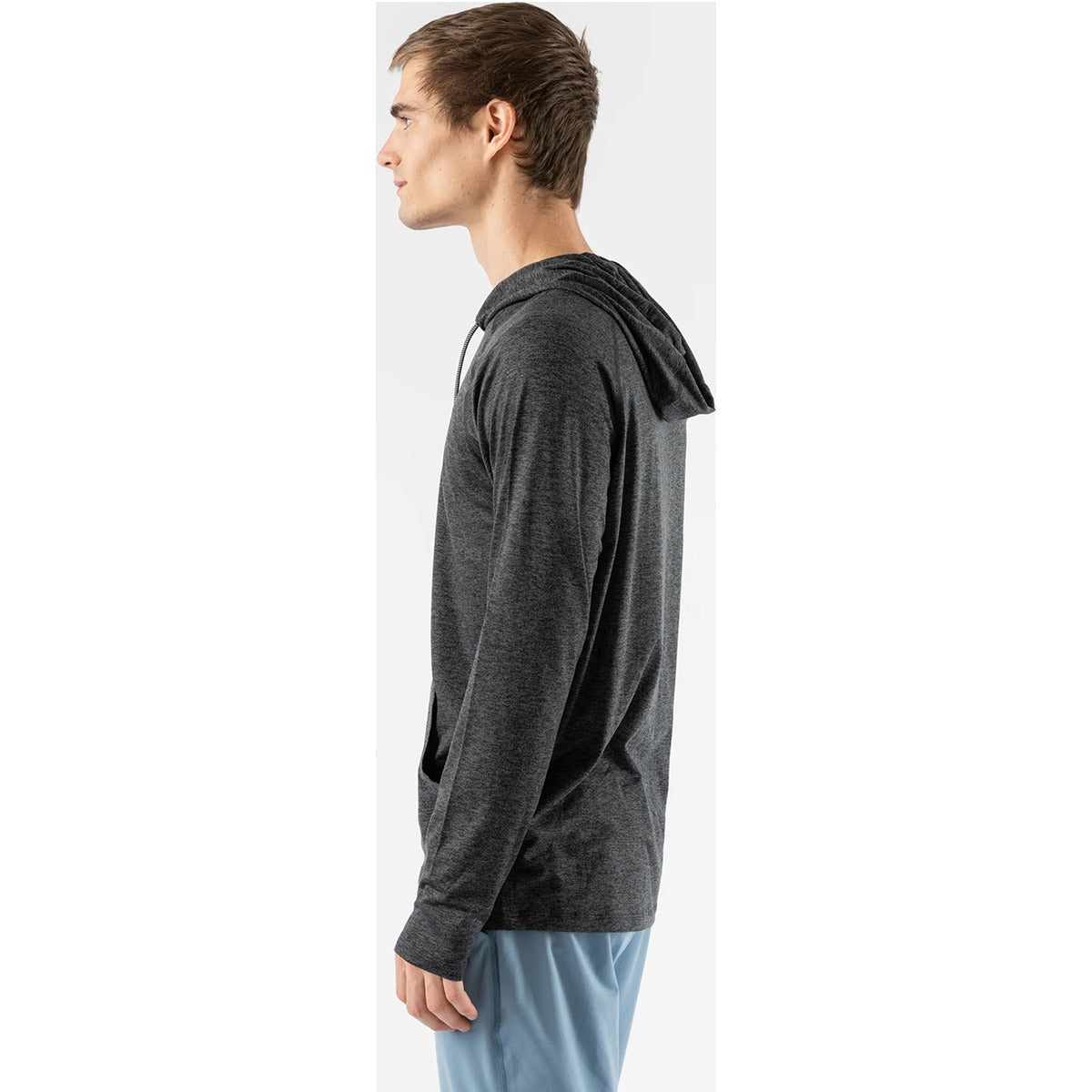 Men's EZ Pullover
