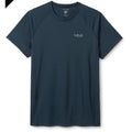 Men's Sonic Tee