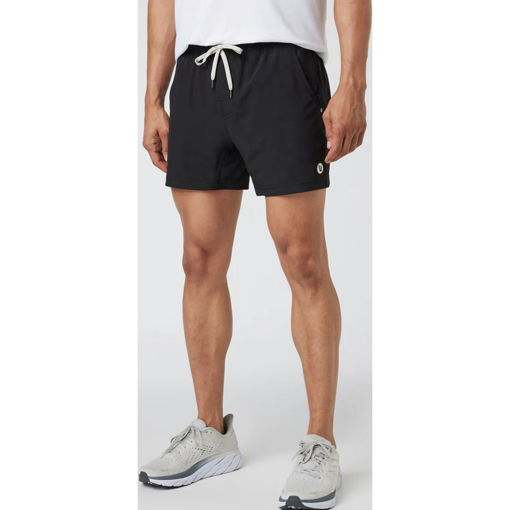 Men's Kore Short 5"